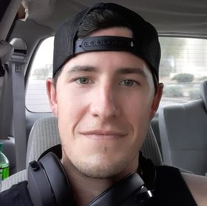 Meet your Posher, Beau